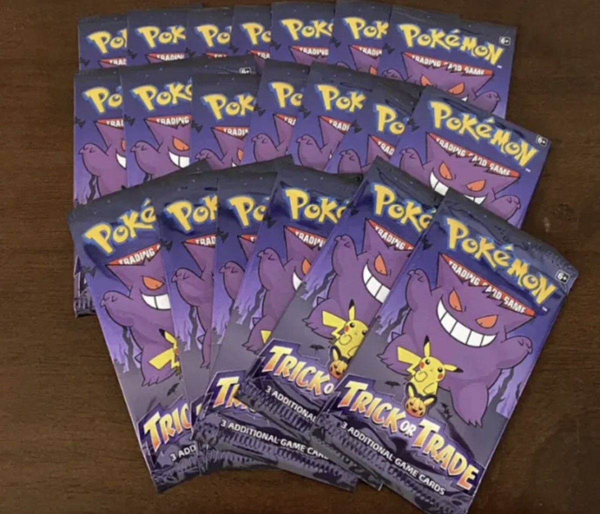 amc pokemon cards At the #streetsofbrentwood AMC for the premier of Super Mario Galaxy! Final  item of my Bowser Bag for #gamestop Trade Anything Day! item 10: 3x Lugia  Neo Pokmon TCG cards #pokmontcg #supermariogalaxy