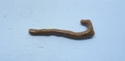 Yoda Cane  Repro/Replacement Weapon Star Wars Figures NO FLOAT