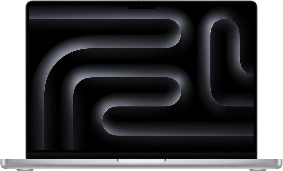 MacBook本体 MacBook Pro M3 16 18GB 512GB US appcare Amazon.com: Apple 2023 MacBook Pro Laptop M3 Pro chip with