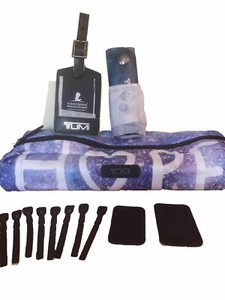 Tumi Accent Kit | eBay