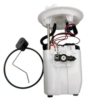 Fuel Pump Module Assly Delphi FG0849 for 04-07 Ford Taurus  04-05 Mercury Sable