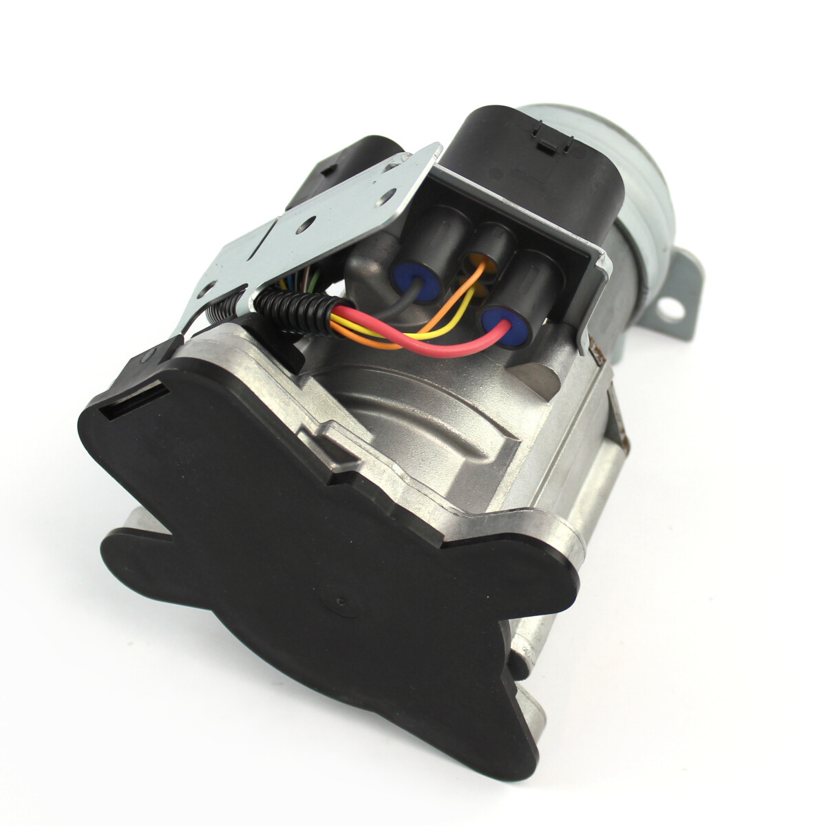 20042010 Volkswagen Touareg Transfer Case Motor 0AD341601C OEM for