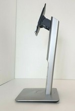 Dell Monitor Screen TFT Stand fits Dell P2217H P2219H P2214H P2414H P2417 P2419