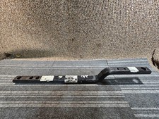 Cnh 47582007 Swinging Drawbar For Tractors Ts6.110 Ts6.120 Ts6.130 Ts6.140