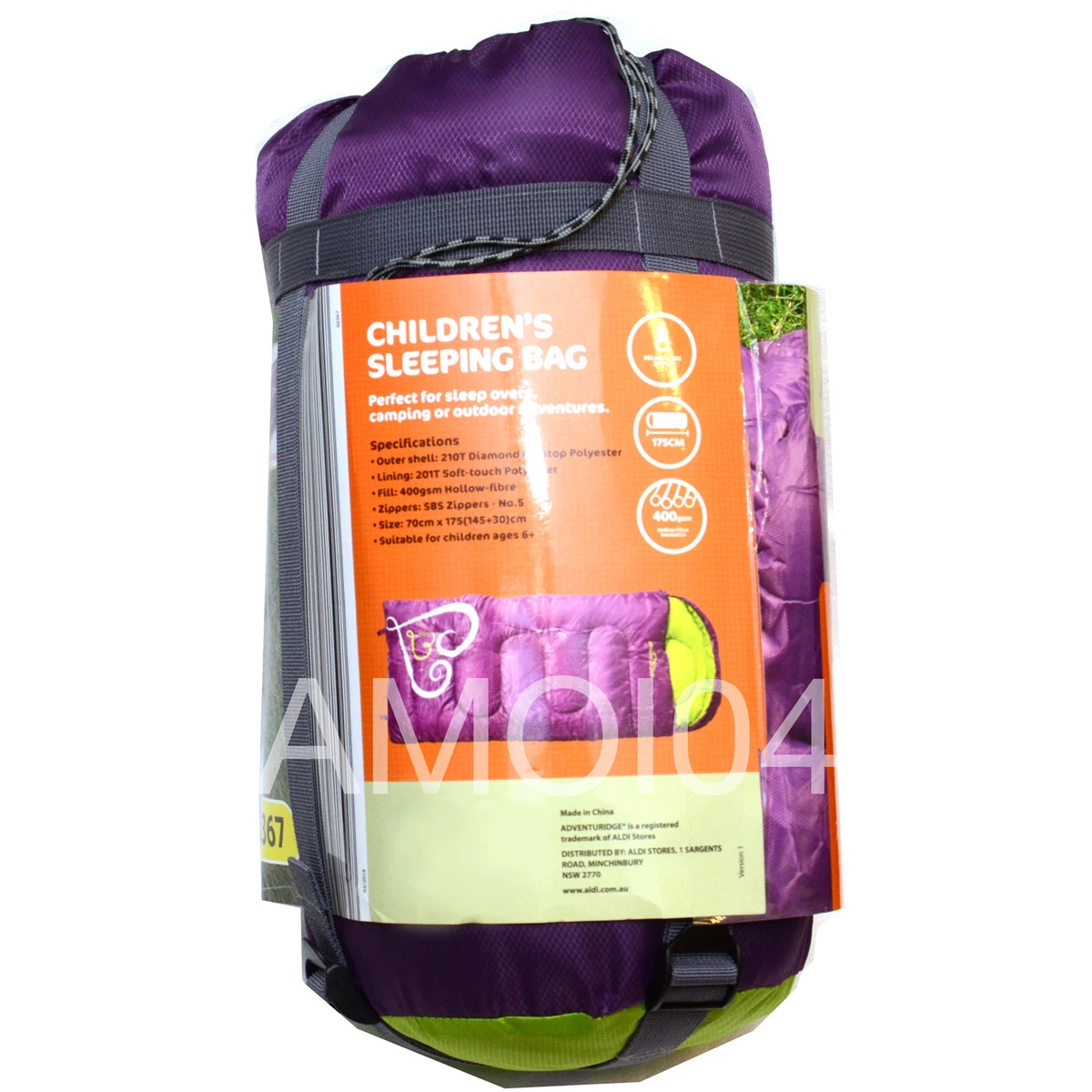 Update 139+ 400gsm sleeping bag xkldase.edu.vn