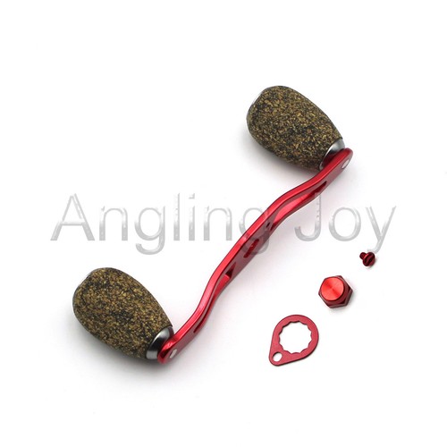 Abu Garcia Black Max Baitcaster Reel
