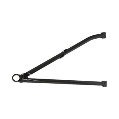 SPI Right Lower A-Arm For 2017 Ski-Doo MX-Z Blizzard 1200