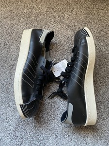 adidas bz0110
