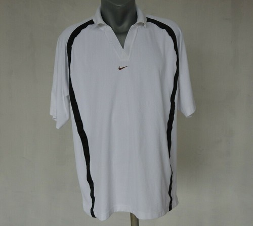 agassi retro shirt