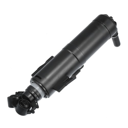 Buse Lave-glace Avant Pour BMW X1/X6 - Numéro OE 61667183343, Gauche Ou Droite, 2006-2010