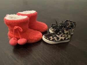 baby girl shoes ugg boots slippers | eBay