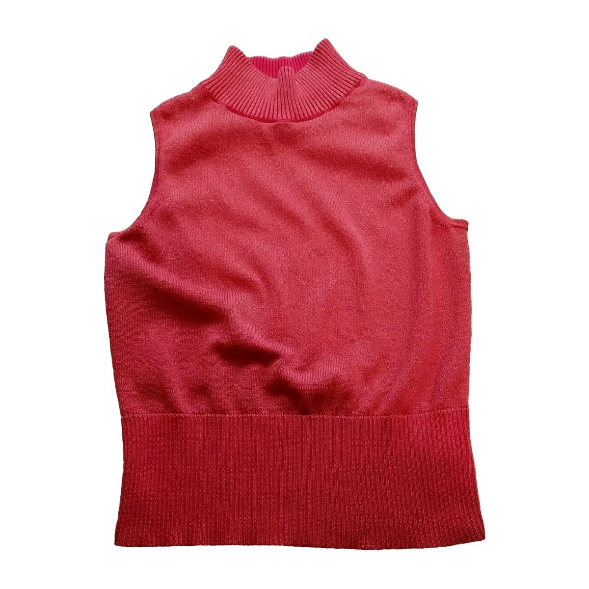 Womens Sweaters Liz Claiborne Turtleneck Sweater Liz Claiborne