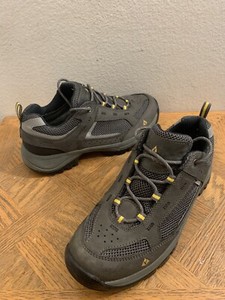 vasque breeze 2.0 low