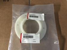 Verteq semitool Rear Bowl Seal, Seal, N2 Exterior 1076401.1 MOS12 320A0010 new 