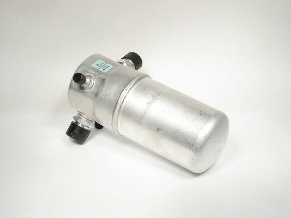 Acumulador de aire acondicionado para productos para el cuidado del automóvil Pontiac Bonneville Buick LeSabre Olds 98 Foto 2 de 2