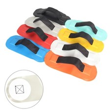 Inflatable Boat Grab Handle PVC Surfboard Handrail Canoe Armrest Dinghy