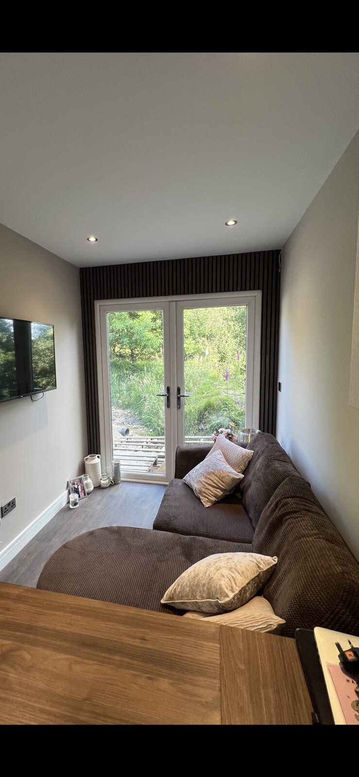 40ft shipping container home eBay