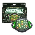 Red Light Green Light 2 - Online Spel - Speel Nu
