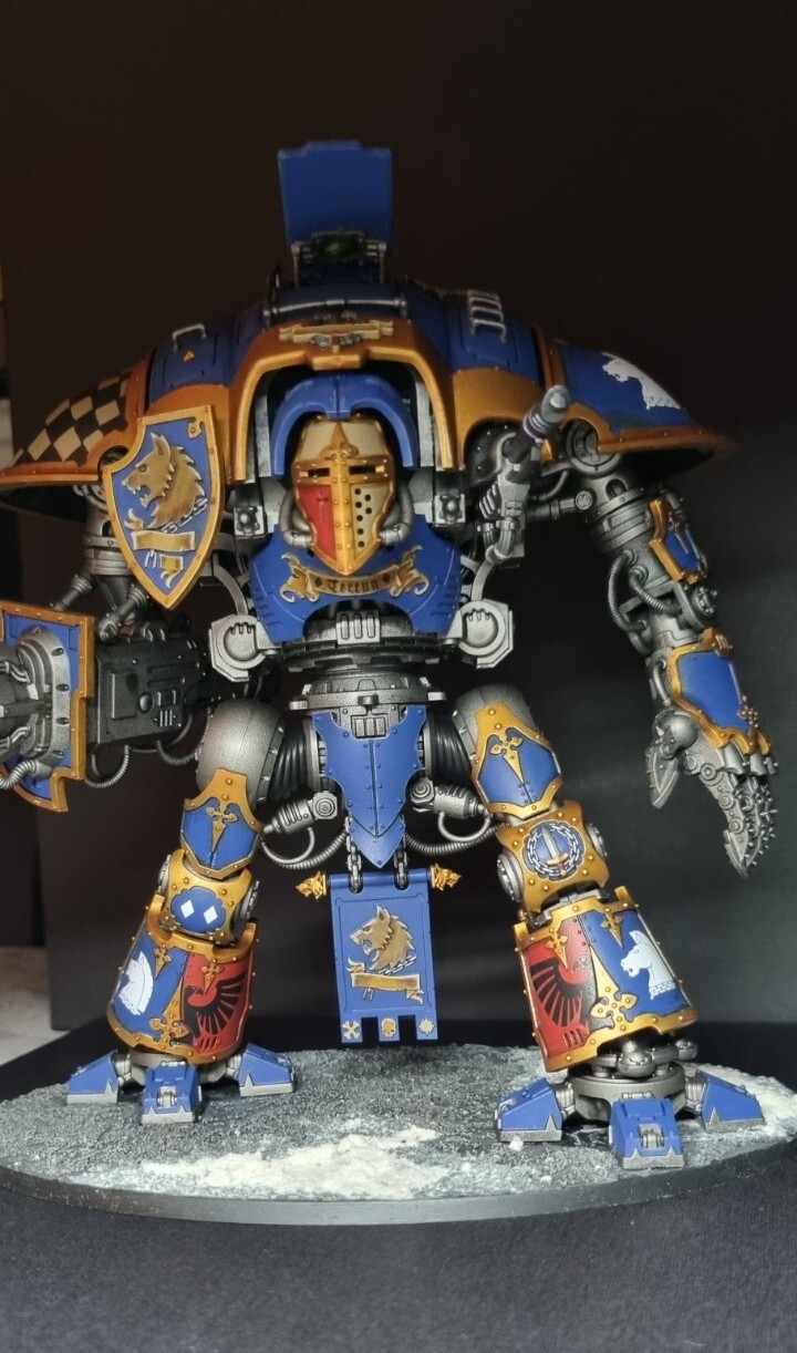 Picture 2 of 22