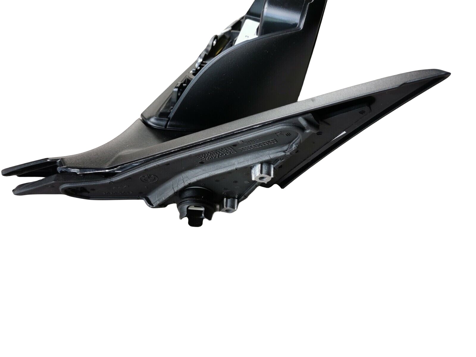 新品☆TENSEI CK PRO ORANGE Hybrid 80☆タイトリスト 口コミ・評価｜TSi2 ユーティリティ TENSEI CK Pro Orange Hybrid 80