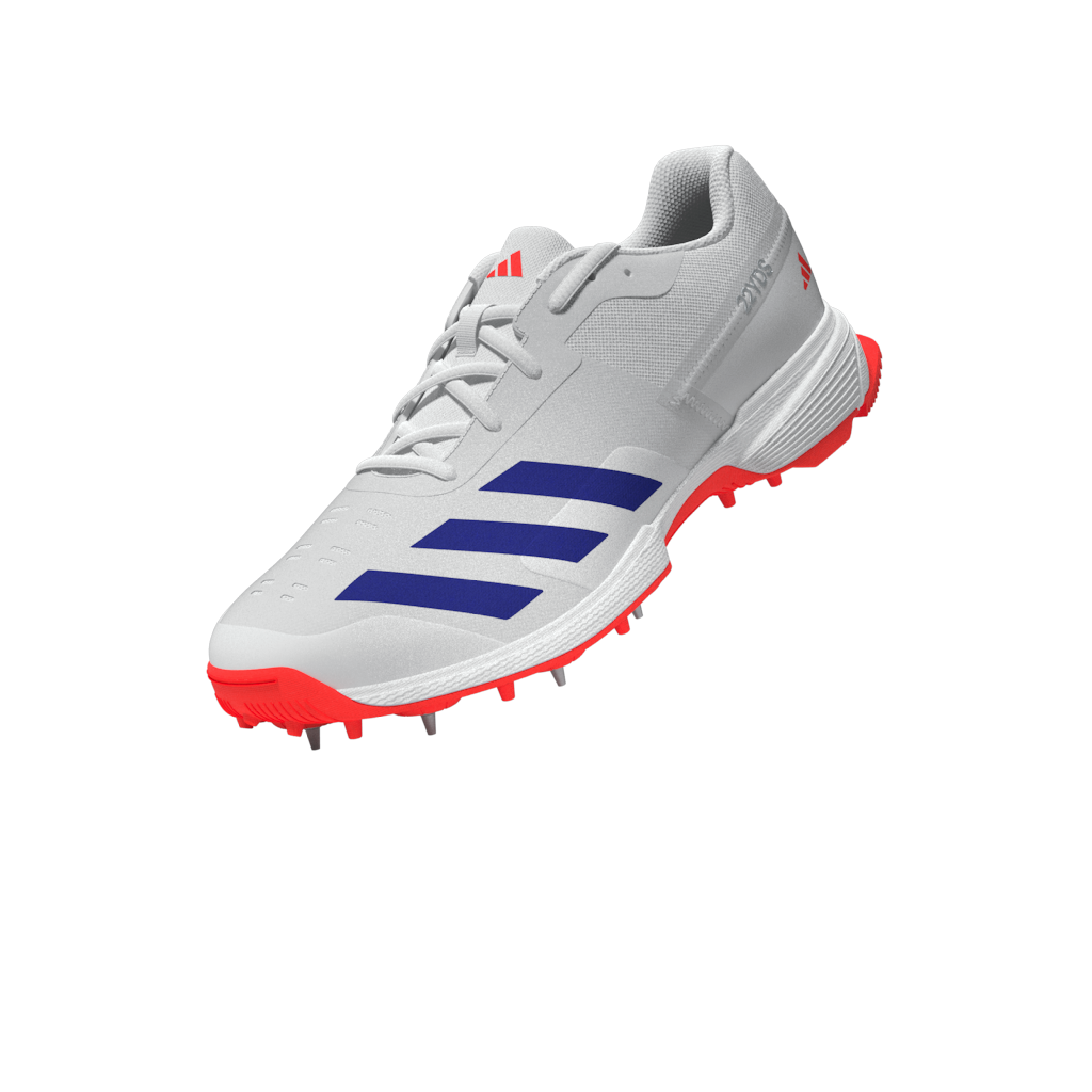 adidas gazelle silver green womens Adidas Adizero 22YDS Full Spike 2023  Western Sports Centre