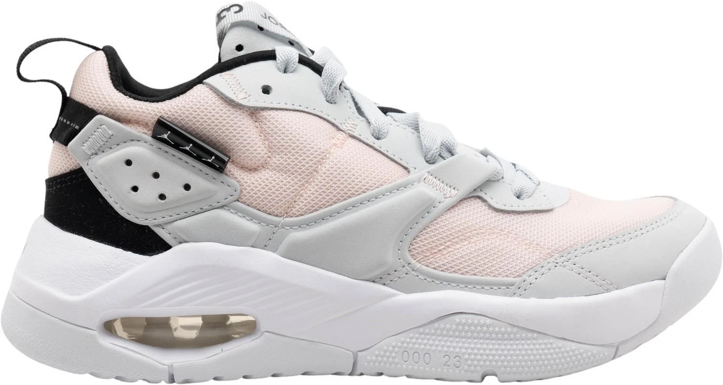 Preços baixos em Jordan Air NFH Rattan W | eBay
