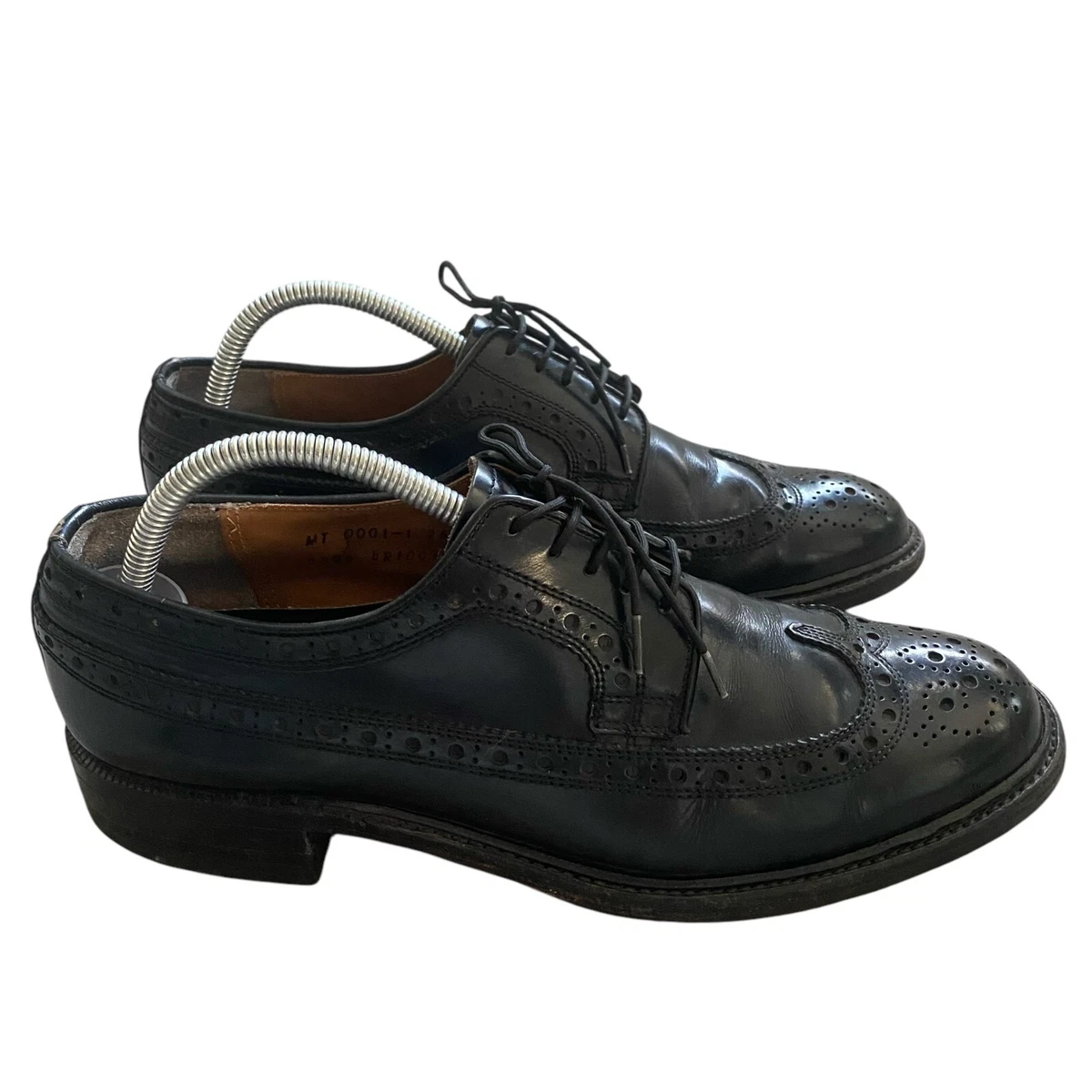 Regal Oxford Dress Shoes for Men for sale | eBay