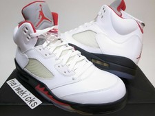 air jordan 5 2013