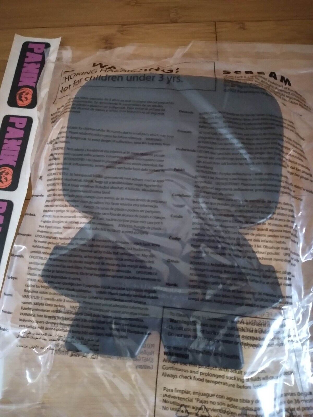 Foto 3 di 4