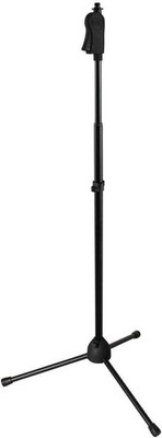 Gator GFW-MIC-2100 Frameworks Mic Stand FREE SHIPPING