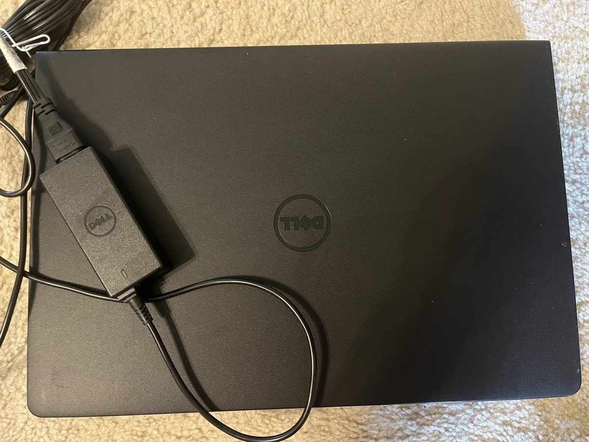 Dell Inspiron 15 3567 PC Laptops & Netbooks for Sale - Shop New
