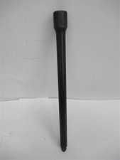 Mac Tools Vp12exr 12 Impact Extension 12 Drive X 38 Male Mac Tools Vp12exr 12 Impact Extension 12 Drive X 38 Male