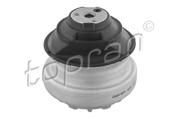 Topran Motorlager 400 022 FüR Mercedes W124 S124 Klasse 124 Model 190 W201 C124-image