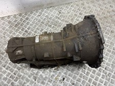 Boite de vitesse Land Rover RANGE ROVER SPORT