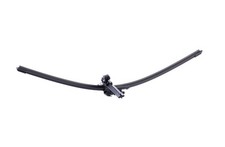 RIDEX Balai d'essuie-glace Avant 650mm/360mm pour FIAT 500X (334)