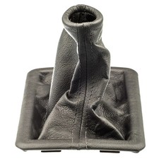 Manual Transmission Shifter Boot Cover 8r3z-7277-aa For 2005-2009 Ford Mustang Manual Transmission Shifter Boot Cover 8r3z-7277-aa For 2005-2009 Ford Mustang