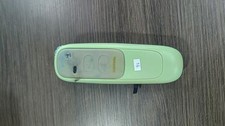 Used PetSafe Ultrasonic Bark Control Dog Collar Model 300-407 Remote Control