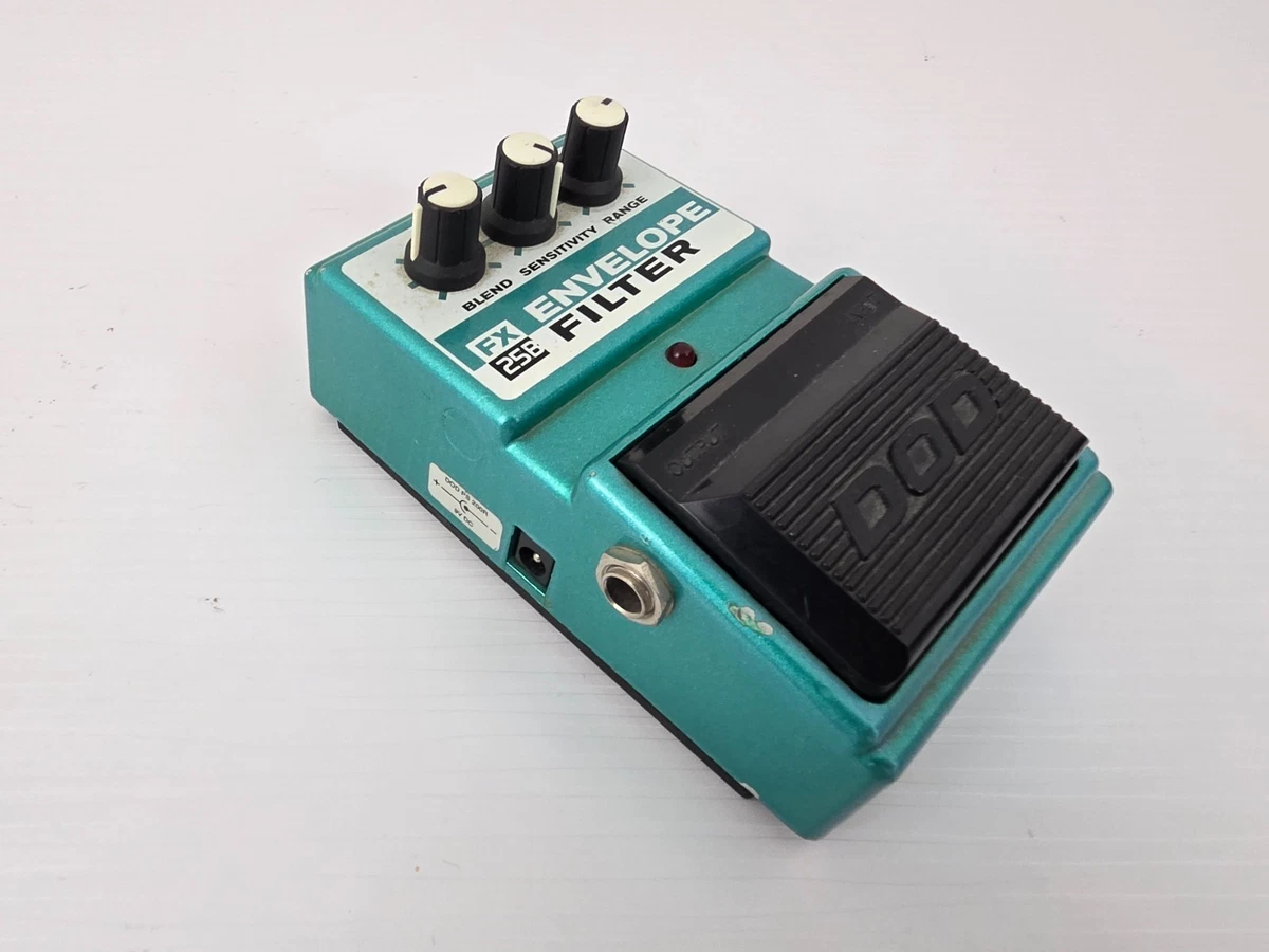 dod fx25 products for sale | eBay
