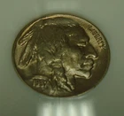 1937 D United States Buffalo Nickel NGC MS 66