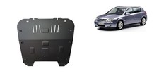 Moteur Opel SIGNUM