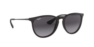 ORIGINAL RAYBAN SONNENBRILLE RB 4171 622/8G 54 ERIKA NEU