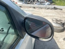 Retroviseur droit (ou coque) Citroen C2