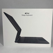 Apple A2261 MXQT2LL/A 11