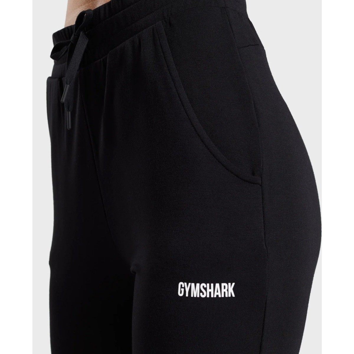 Gymshark Pippa Training Joggers View 3