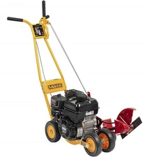 McLane 9 Inch Gas Powered Walk Behind Lawn Edger 
