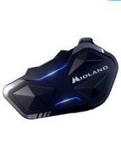 FR Midland BTR1 INTERCOM sans