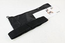 Profoto 50 Degree Softgrid for 1x1.3' RFi Softbox G204