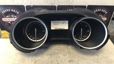 Compteur Alfa Romeo GIULIETTA