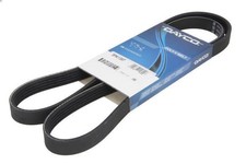 Dayco 5pk1397 Poly-v Belt For Mini Mini R56 2 2011-2013