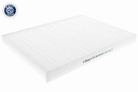 Filter Innenraumluft Vemo V10 30 1013 FÜR Audi Seat Skoda VW Innenraumfilter